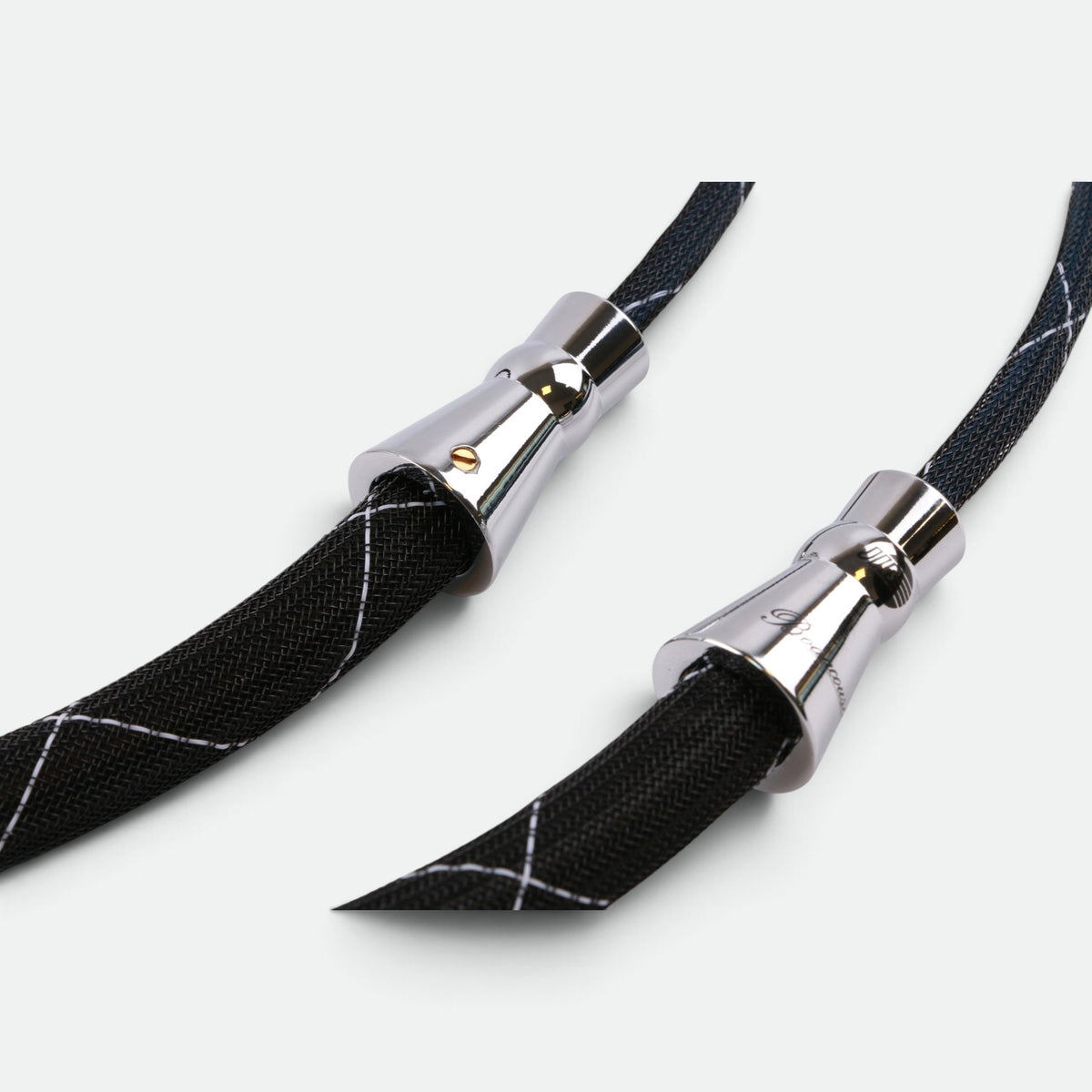 Digital Xeno (USB-001)