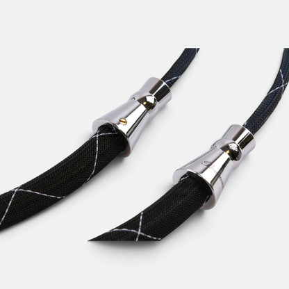 Digital Xeno (USB-001)