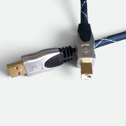 Digital Xeno (USB-001)
