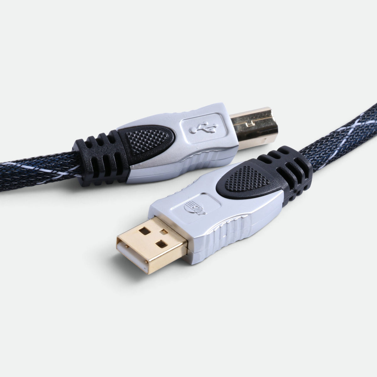 Digital Xeno (USB-001)