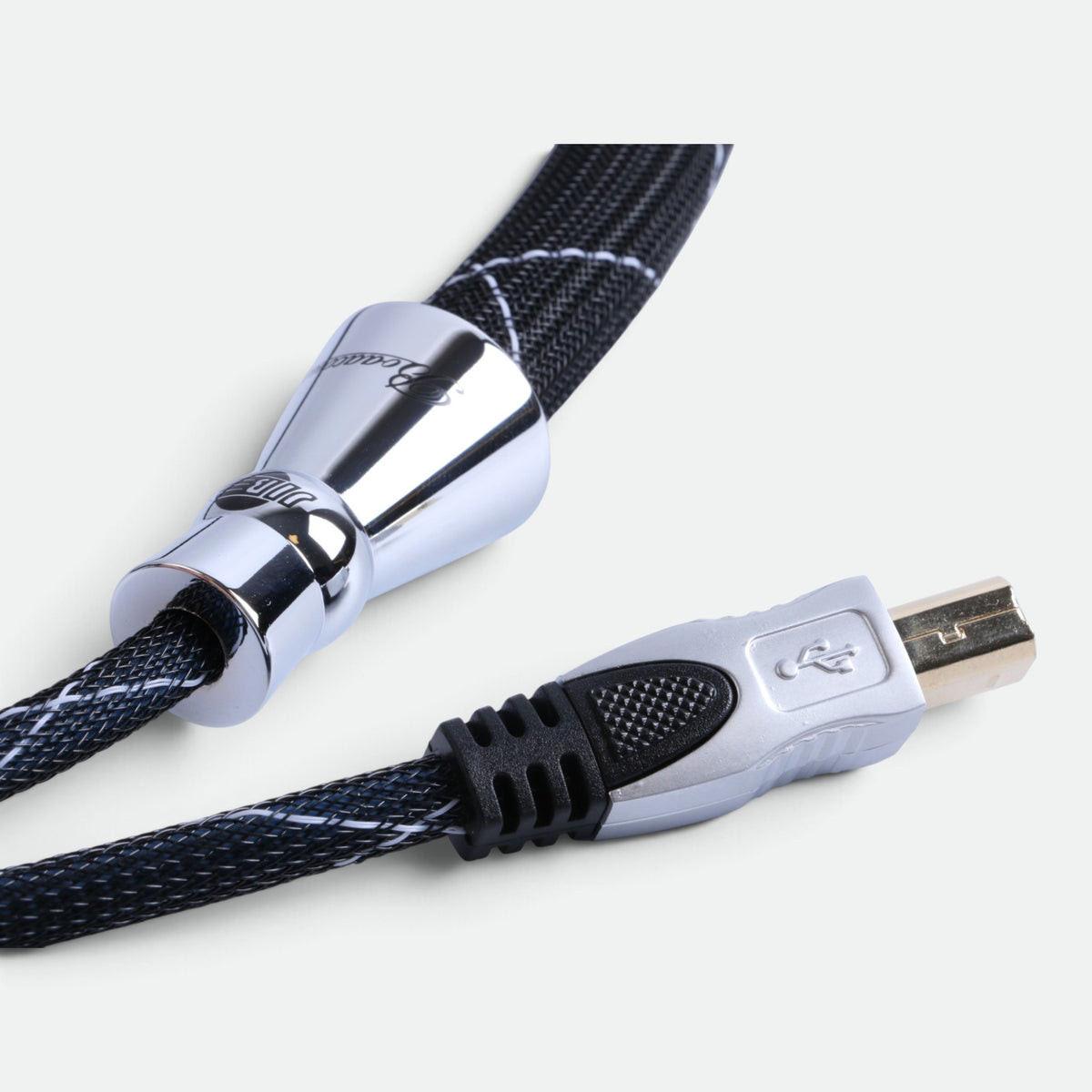 Digital Xeno (USB-001)