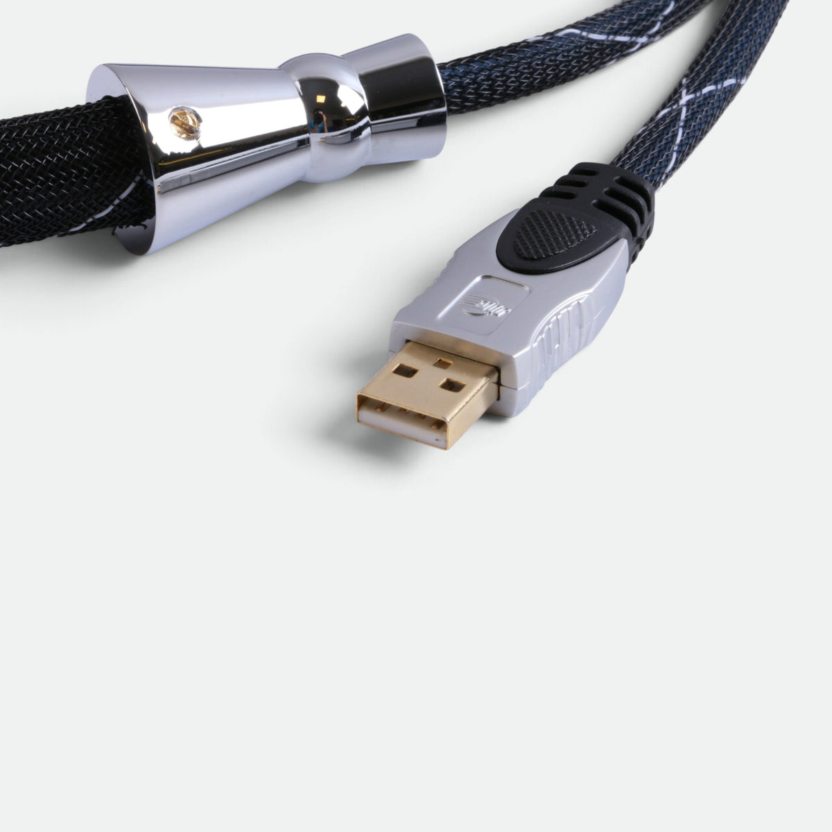 Digital Xeno (USB-001)