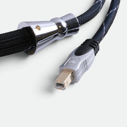 Digital Xeno (USB-001)