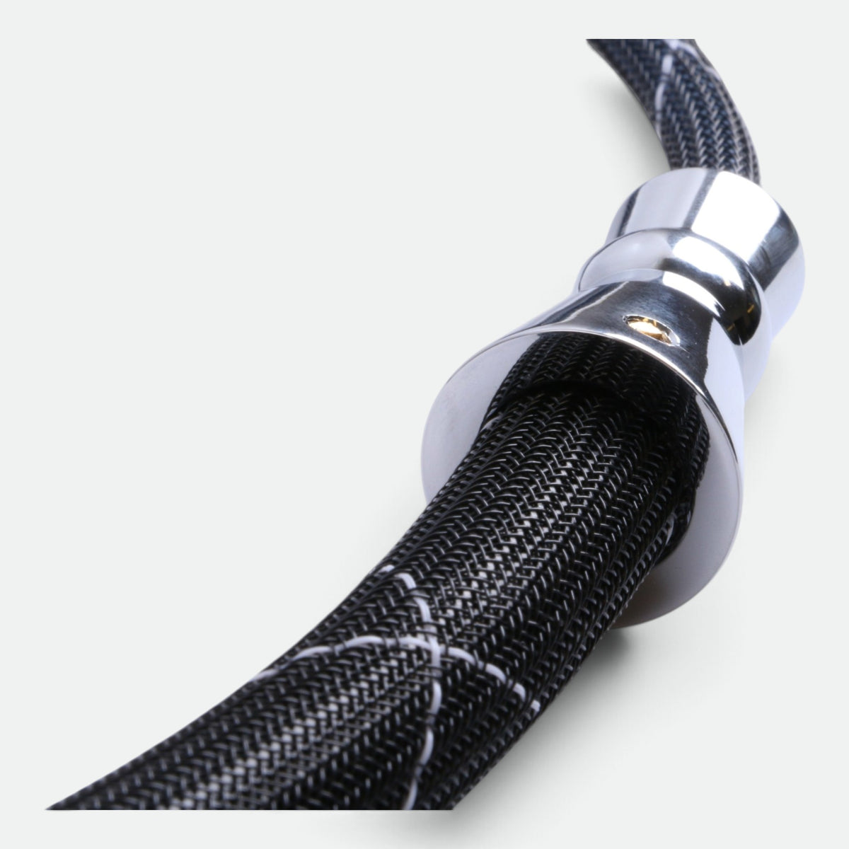 Digital Xeno (USB-001)